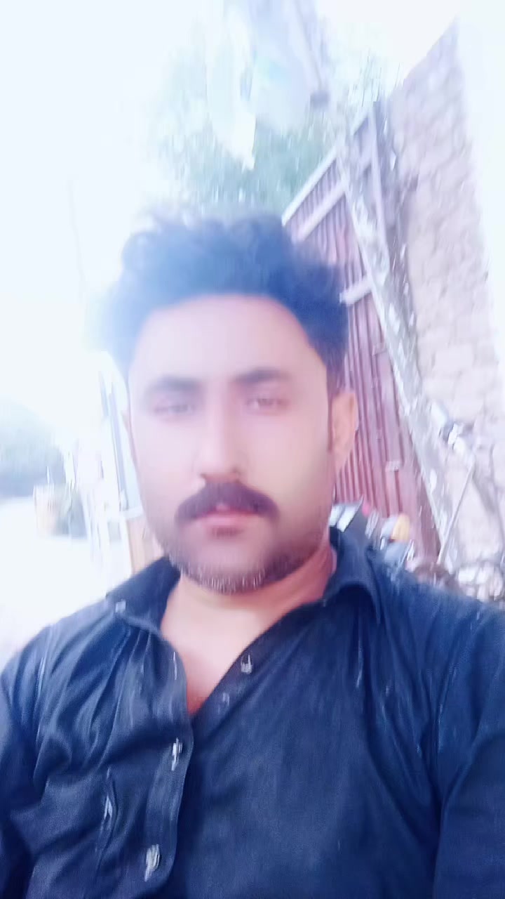 @Malik Shoaib