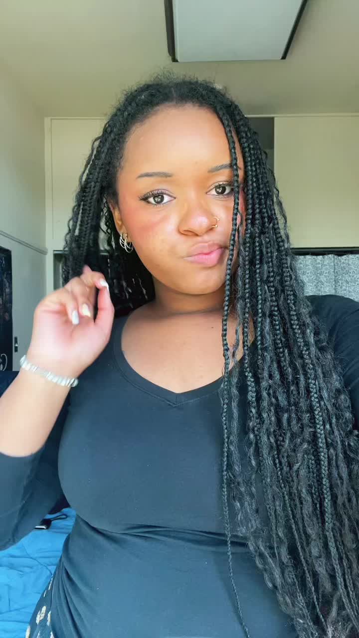 @kiamori