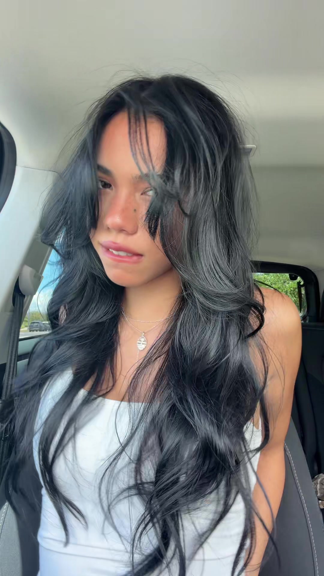 @kk