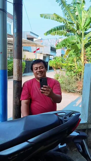 @Tokke Rongit Sihotang