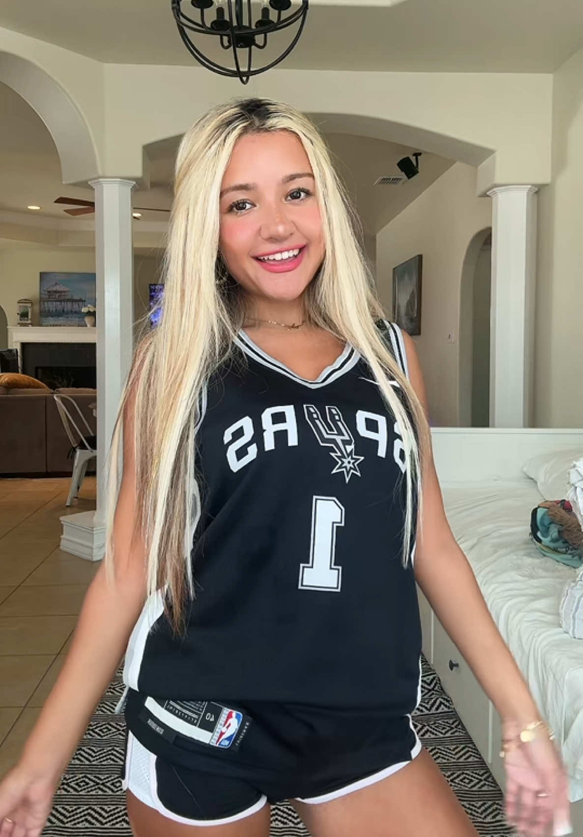@Julie Zamora