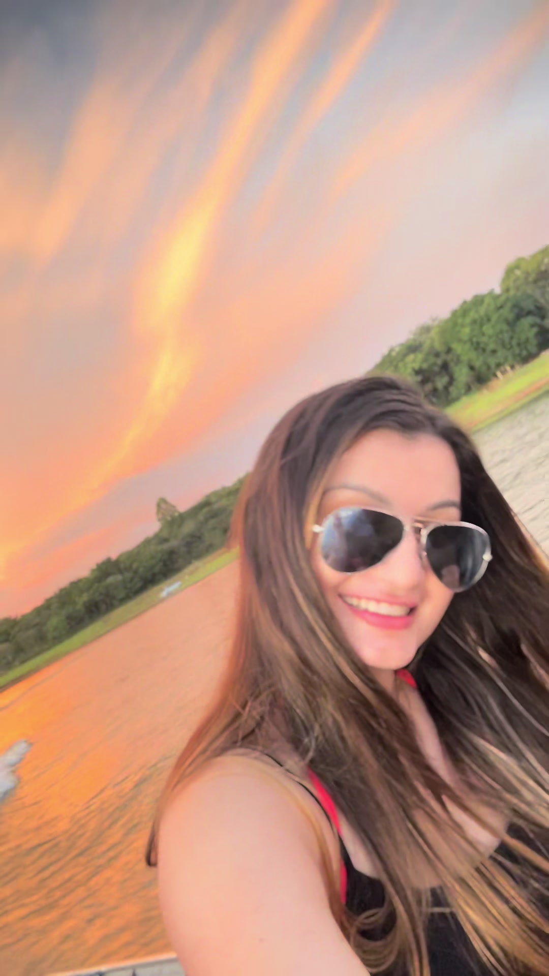 @liparecida