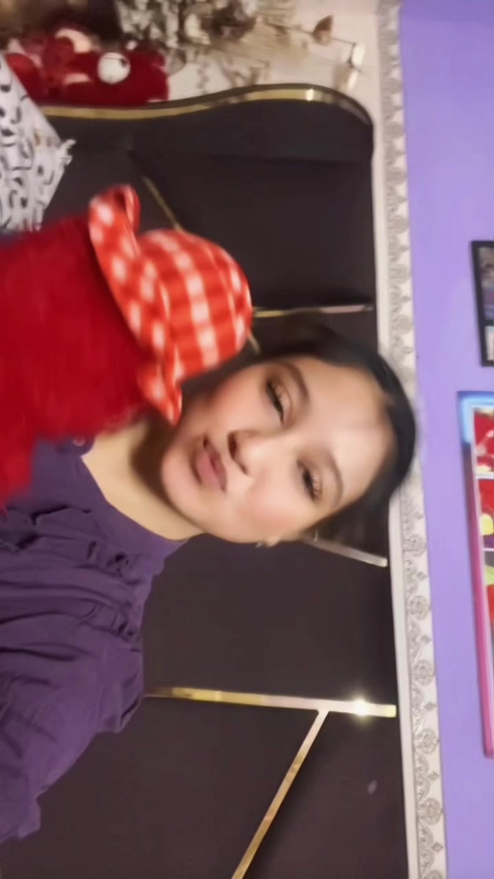 @Its_menka_dancer💃❤️🧿