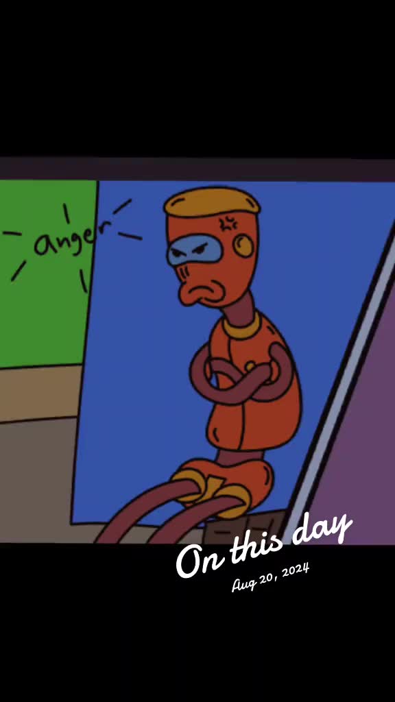 @i_am_cartoons