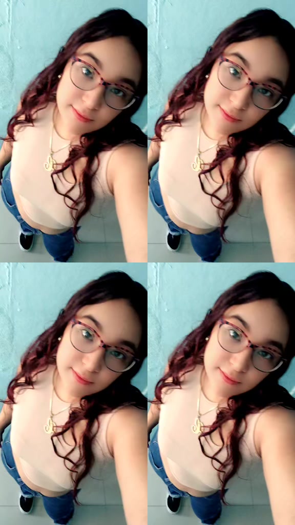 @Celeste Aurora Tejed