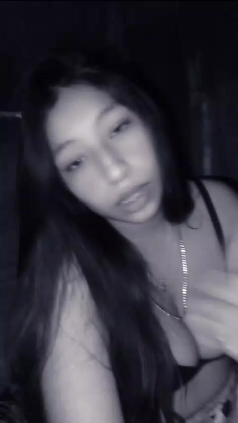 @mari