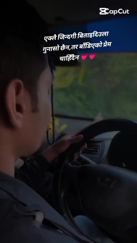 @𝙼𝚛&times;͜&times;𝚄𝚗𝚕𝚞𝚌𝚔𝚢