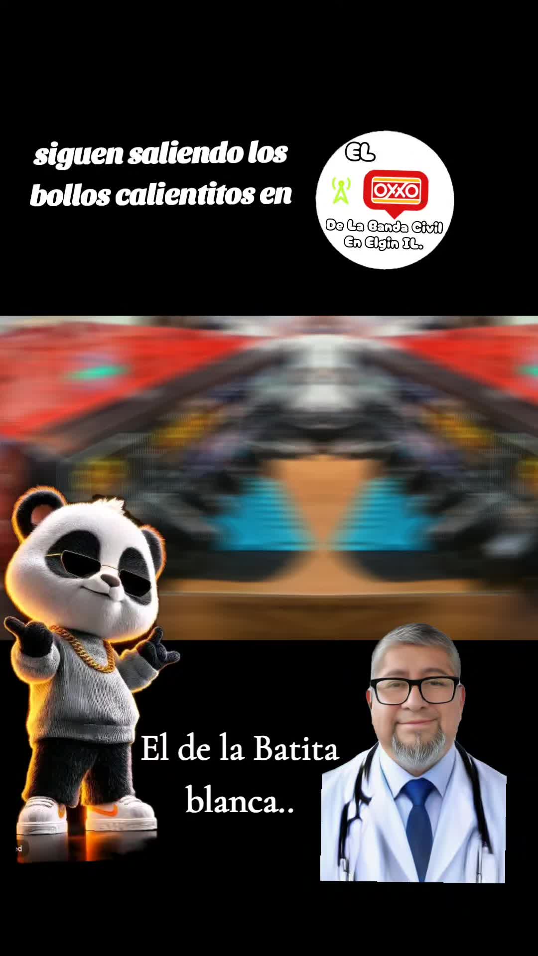 @10-28 oso panda IL