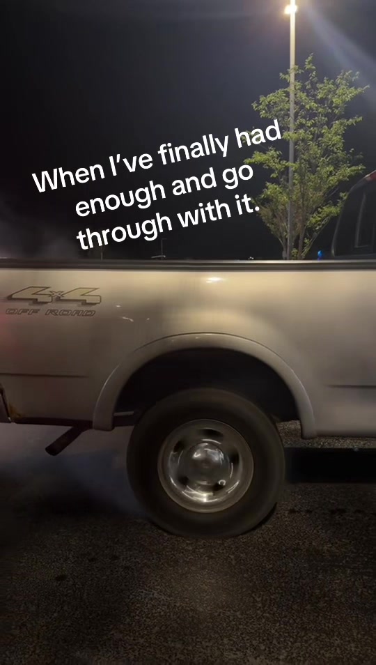 @secret.acount