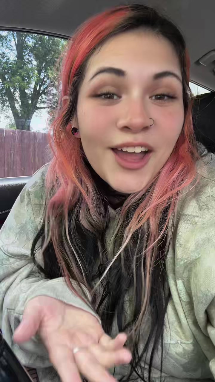 @Litaa💋