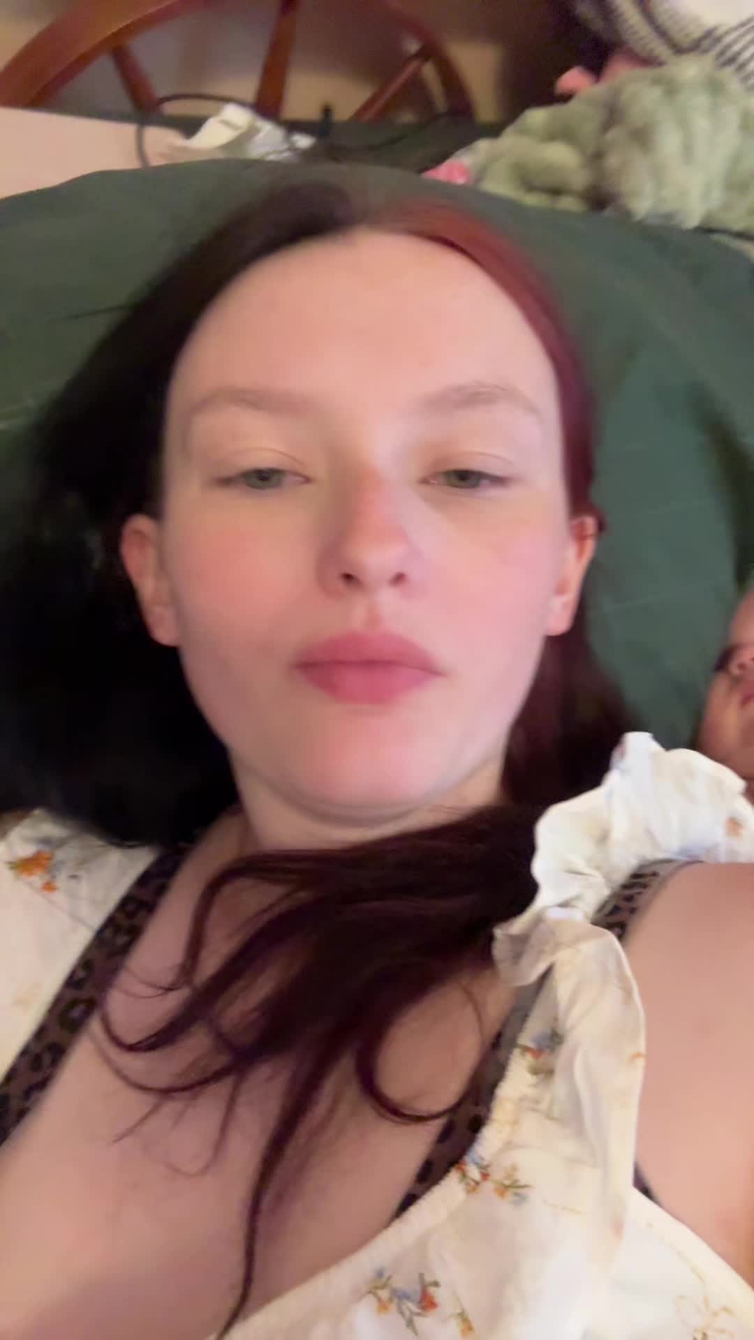 @Haleyspam