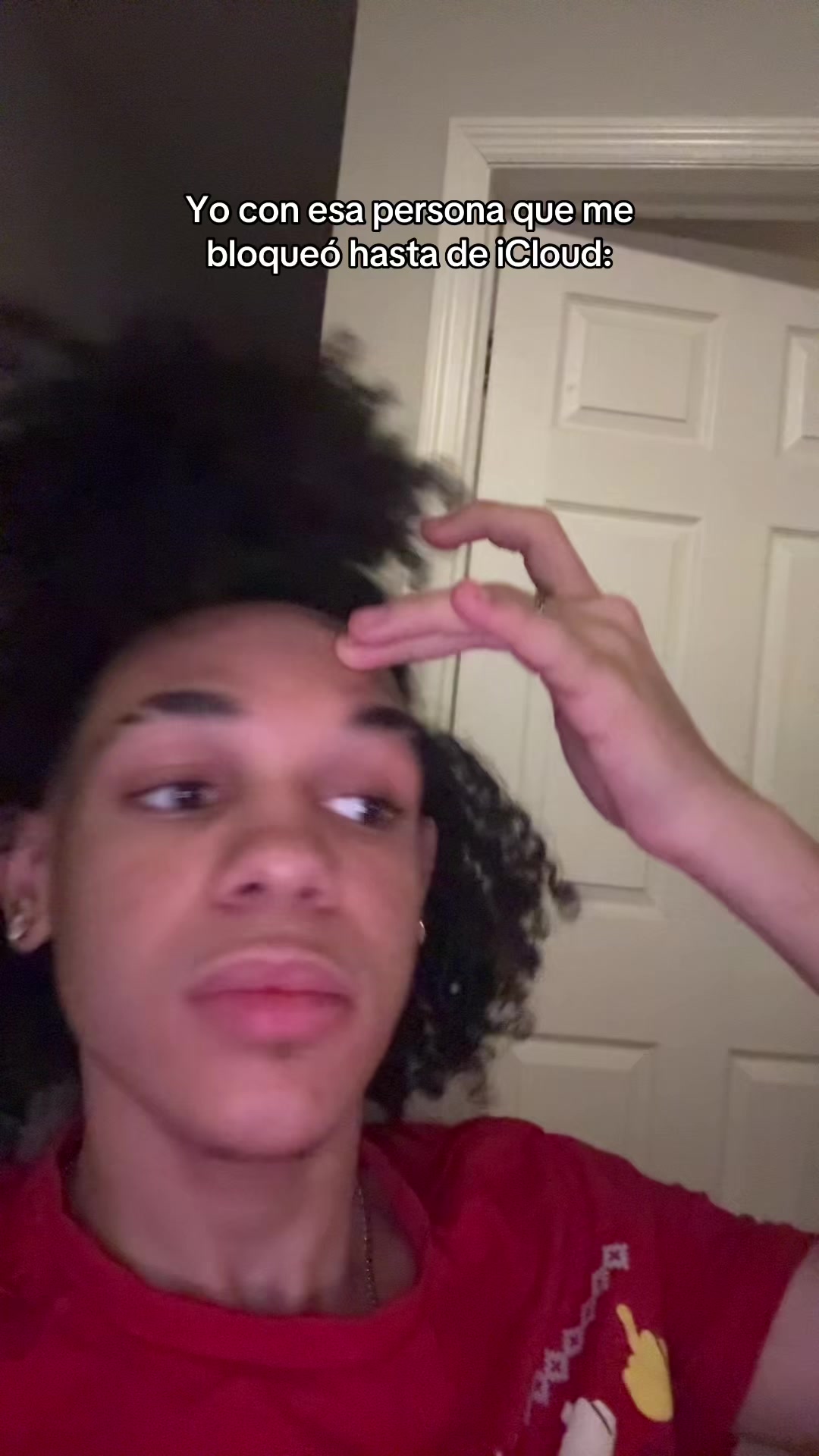 @Jeff