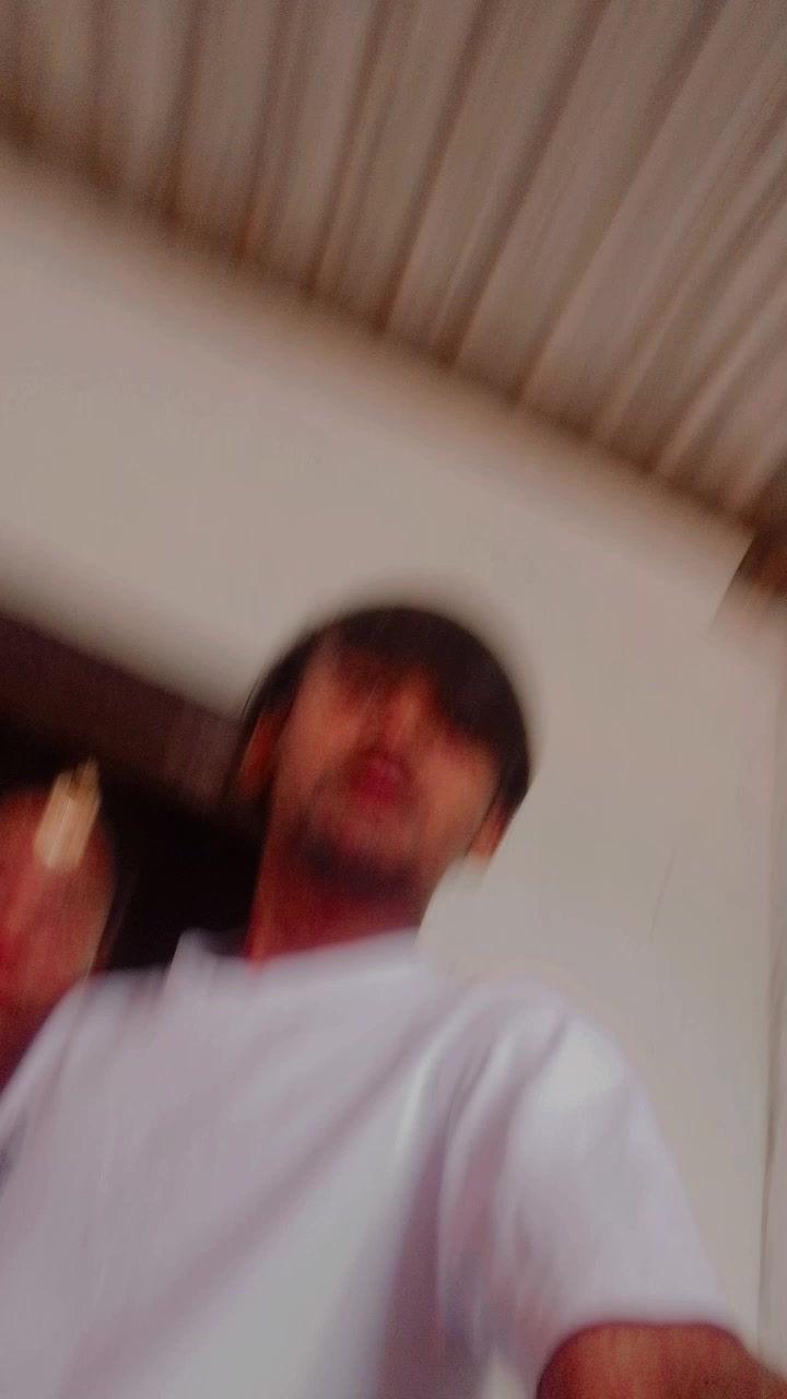 @💗 Madhu love Dinesh 💗