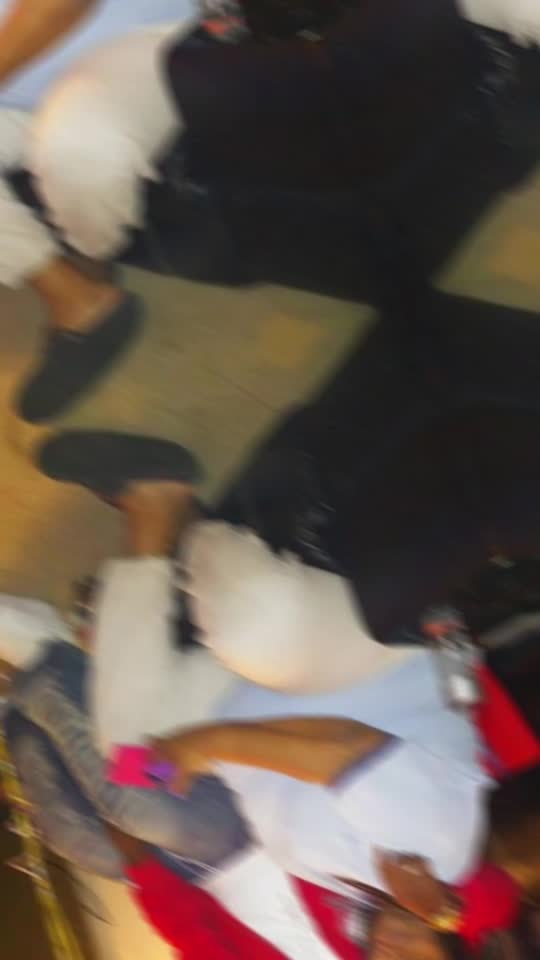@DUANEWALKER24