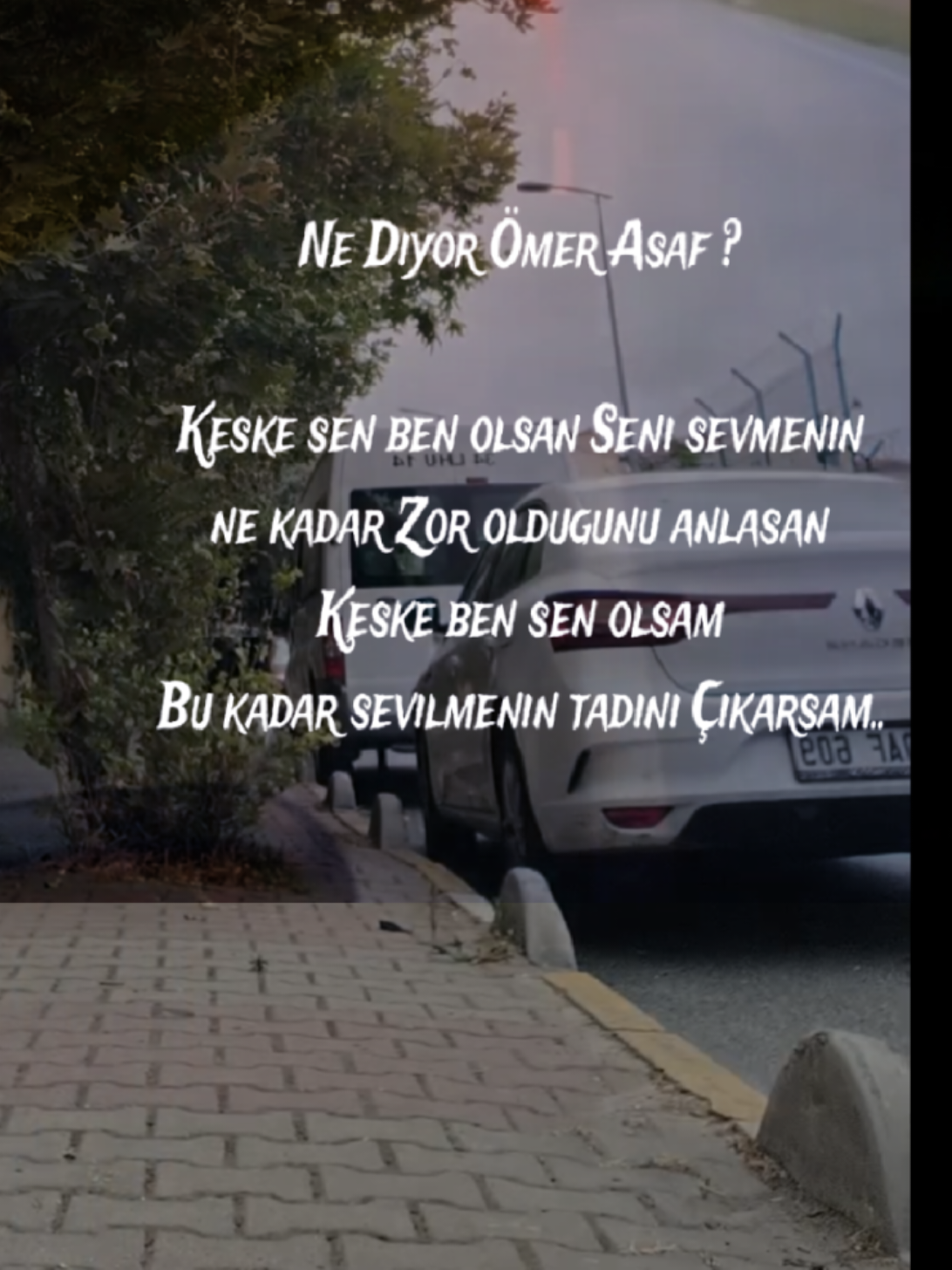 @TEKUREK