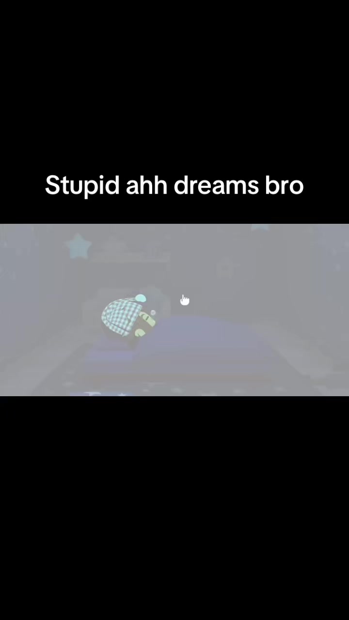 @BUFF NUNU RITOOO