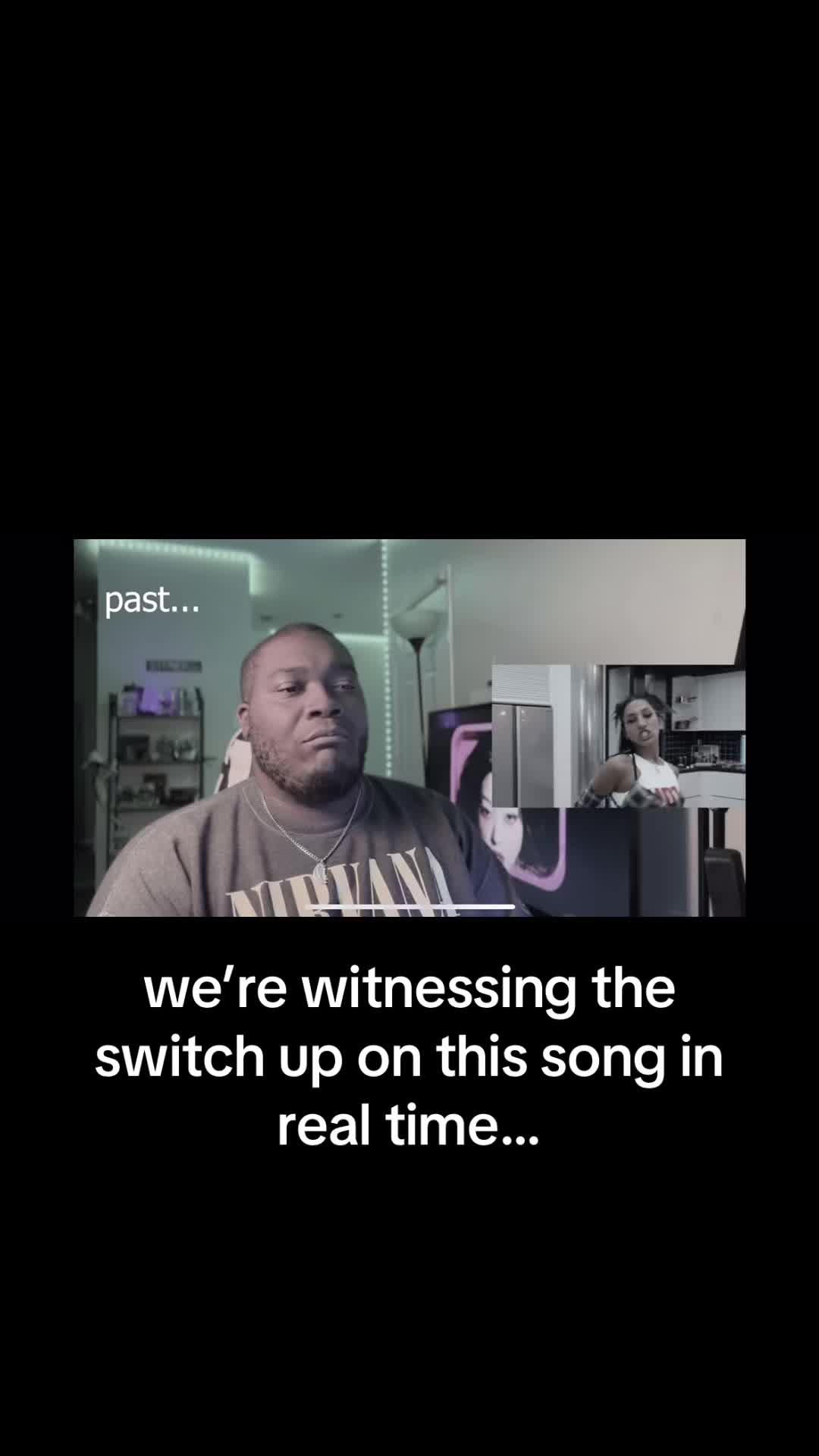 @TreyHits🎵