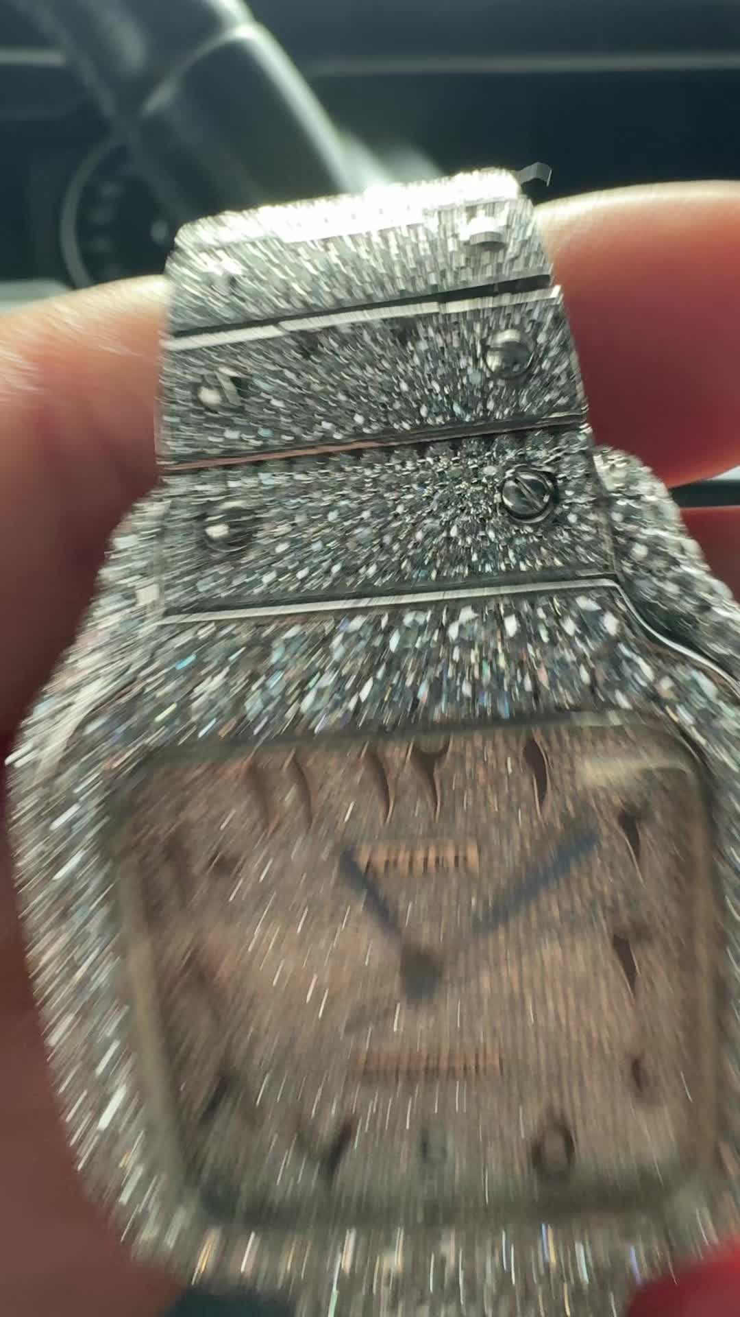 @JewlsByJoel