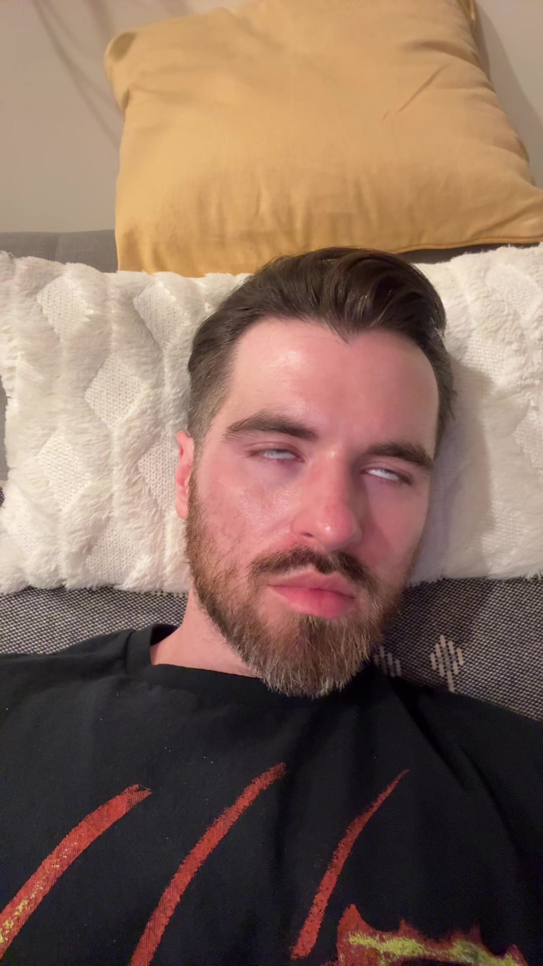 @tonyscreenshots