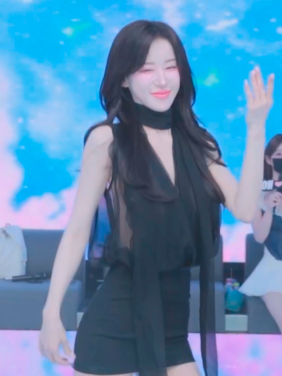 @jinricp_kbj