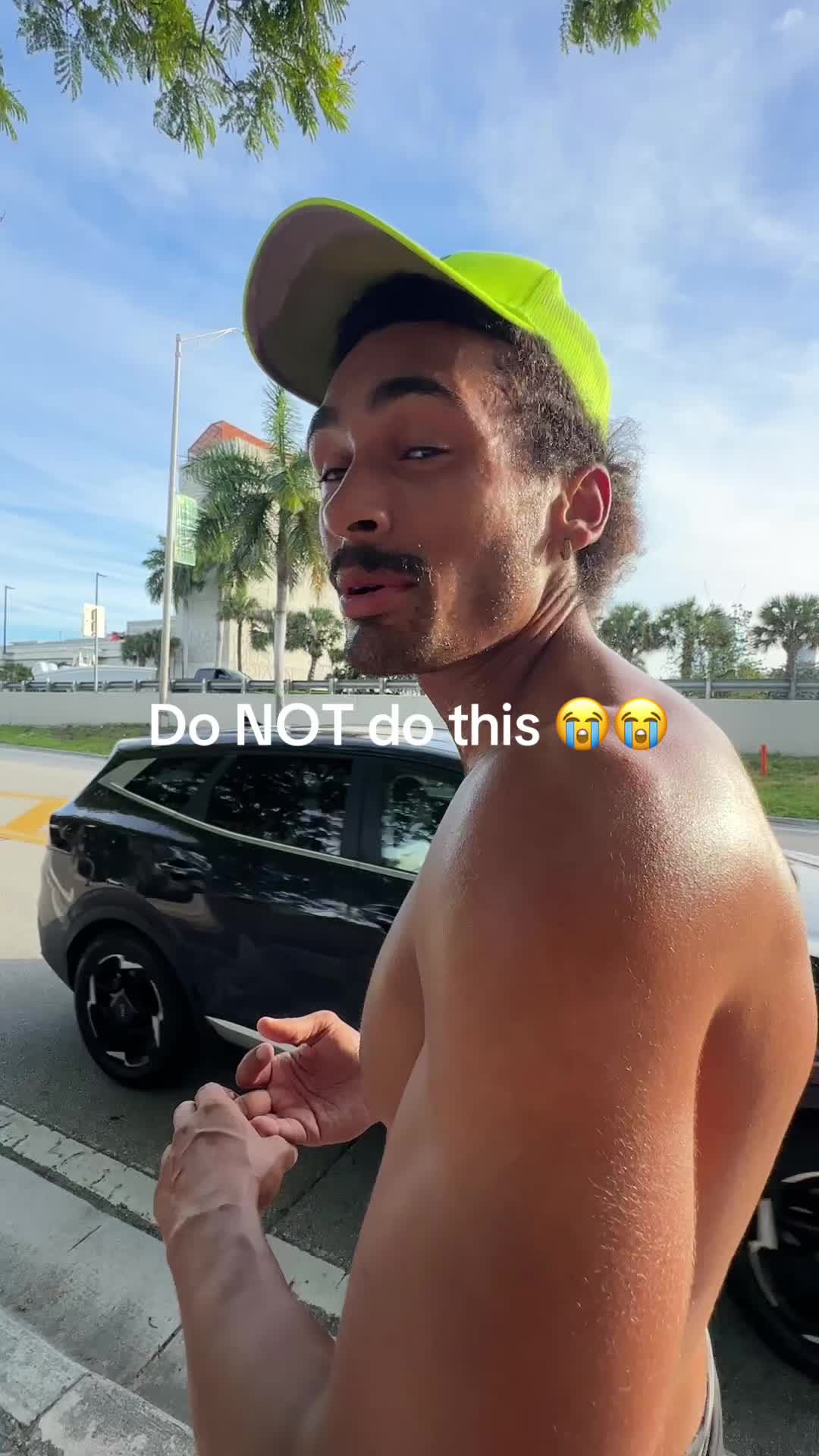 @trizzy2x