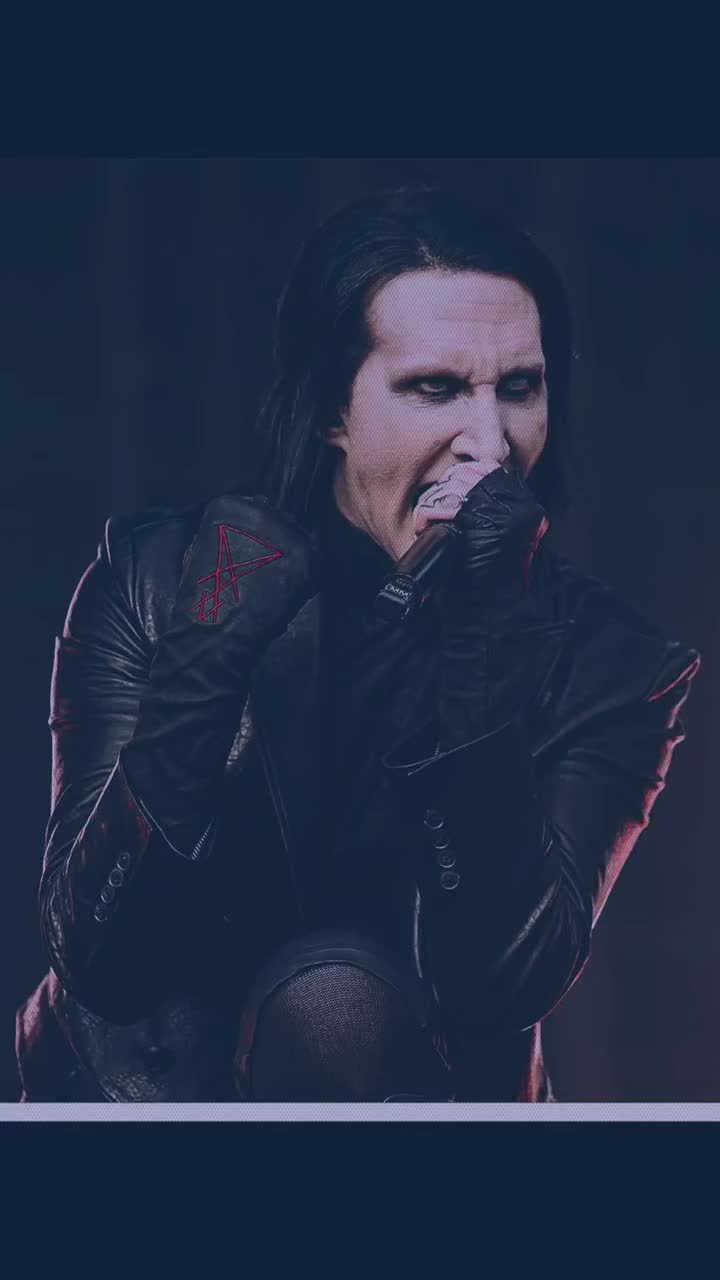 @🔪🖤 ScreaminStu96 🖤🔪