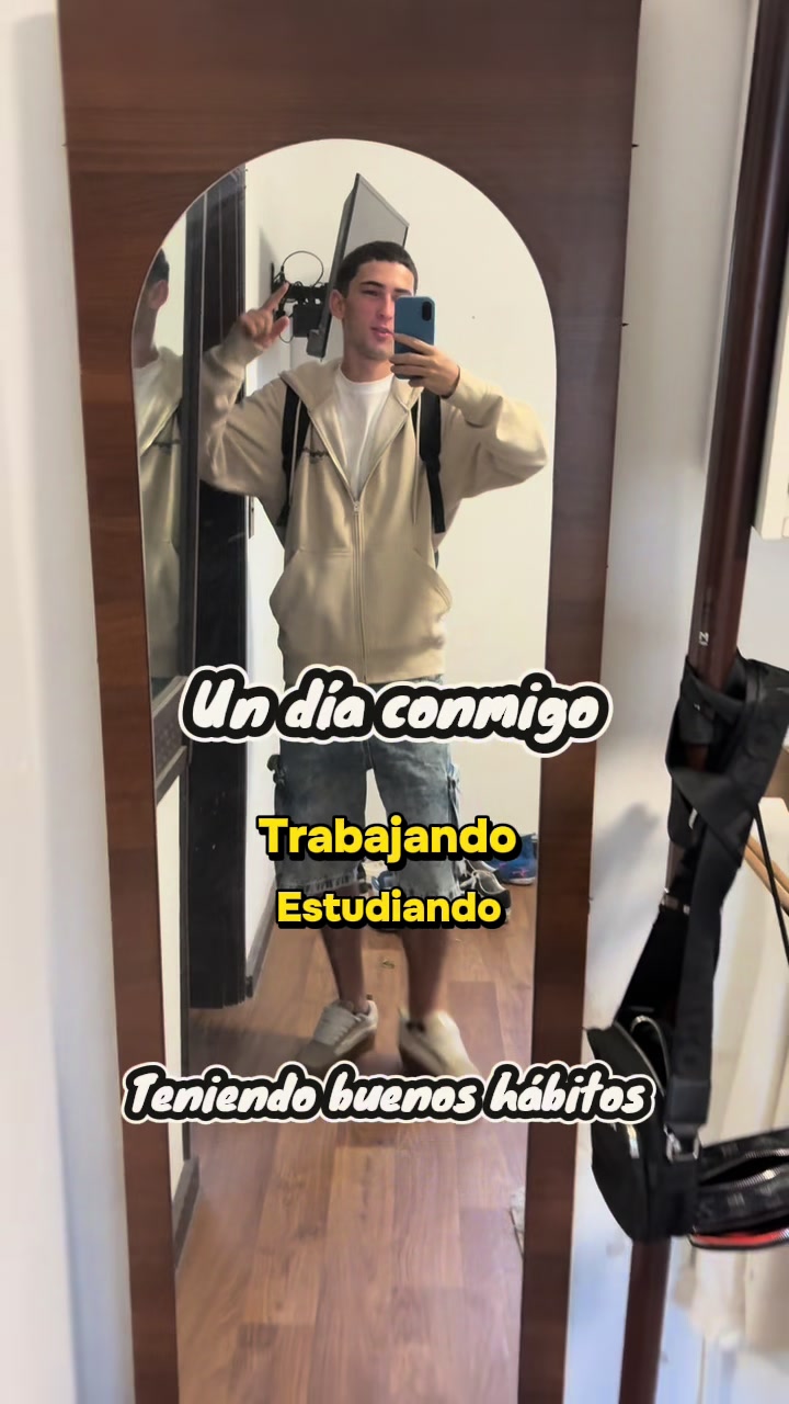 @eldady.sg