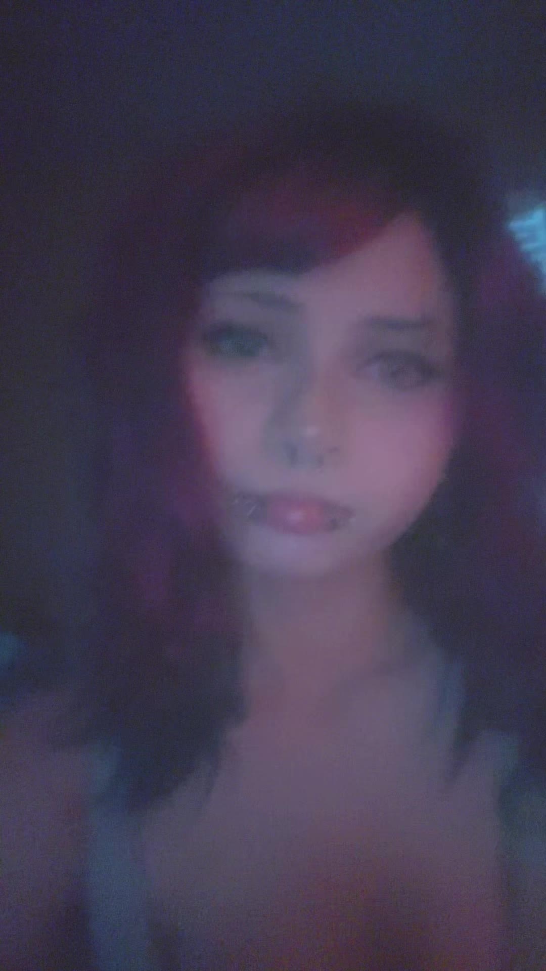 @gildedsoul