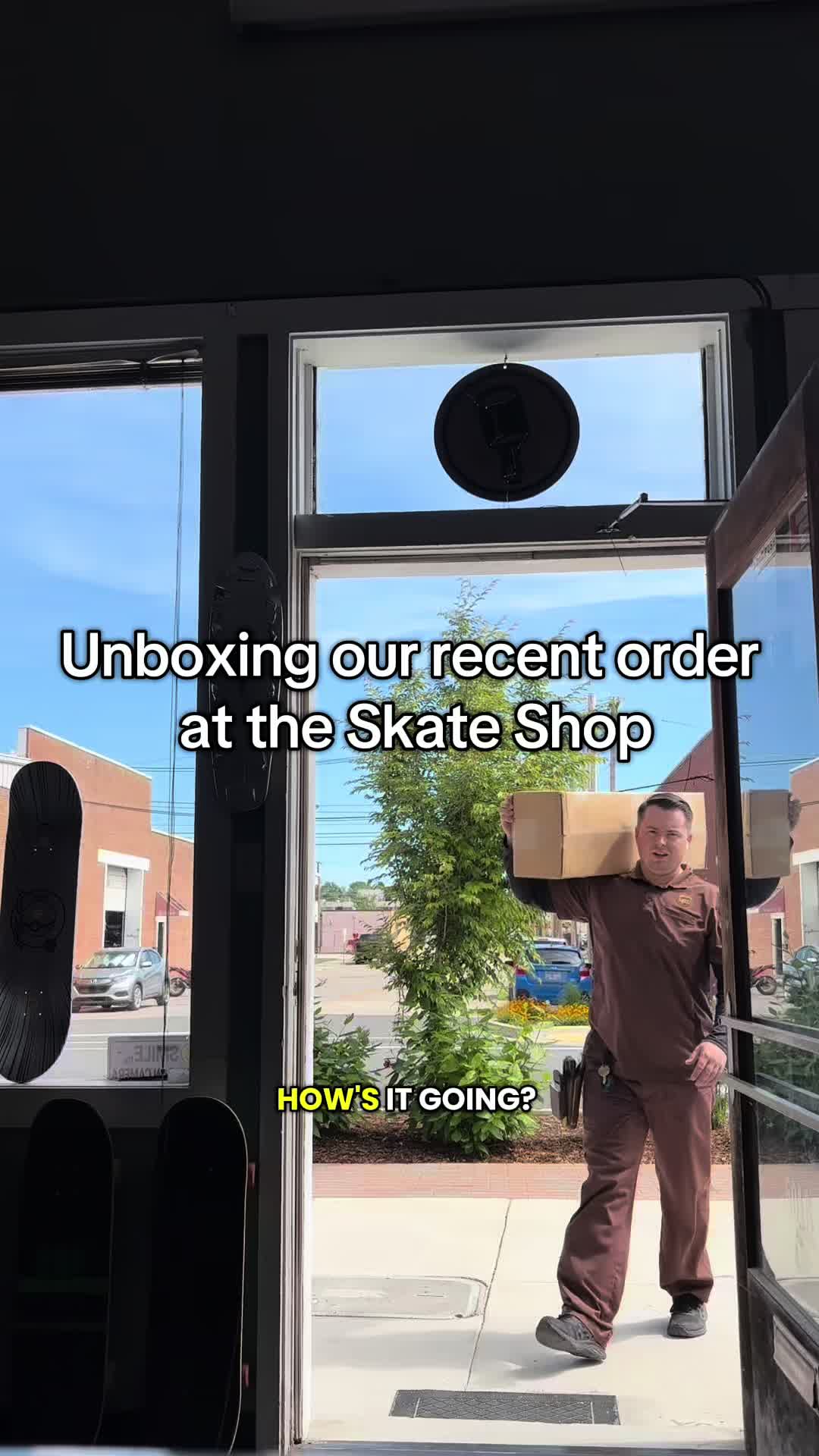 @brickbybrickskateshop