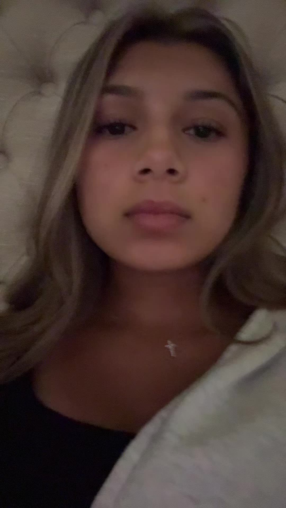 @thisisai