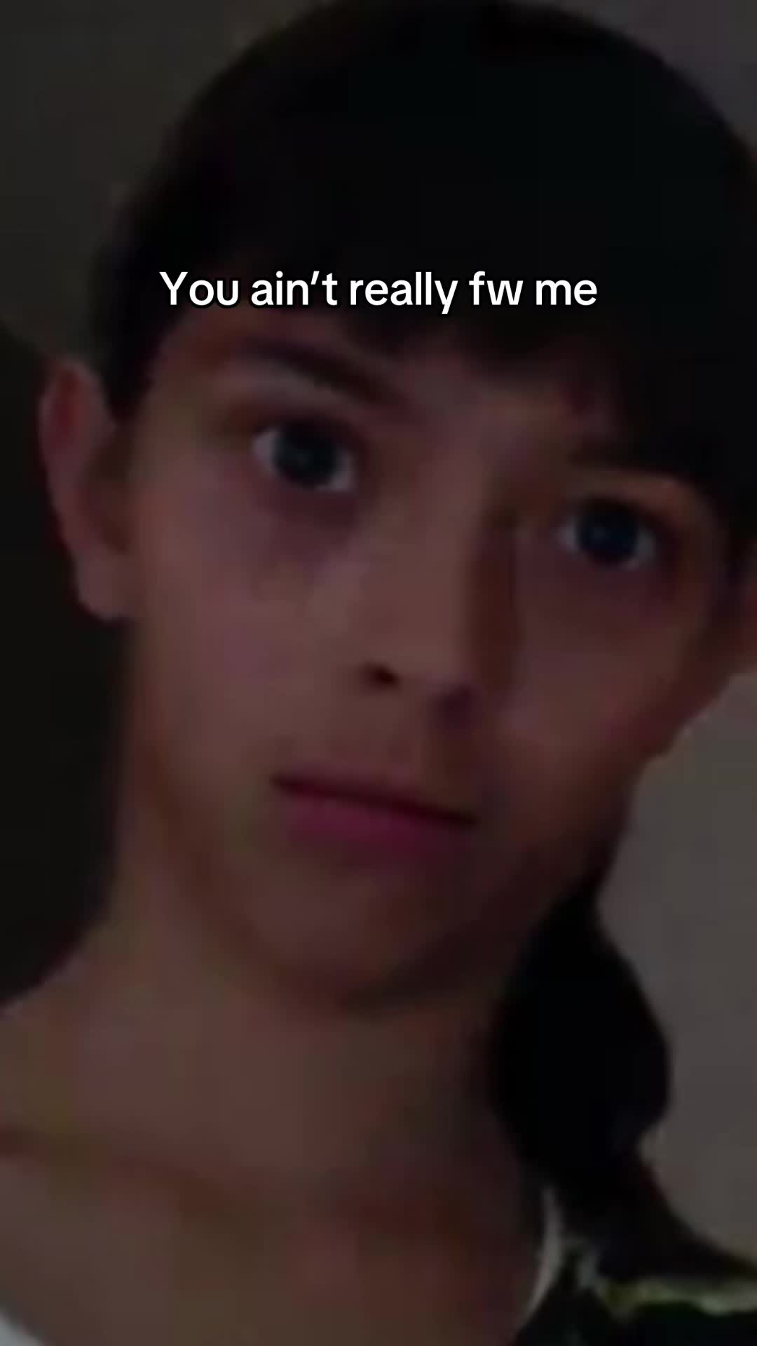 @Soweenie