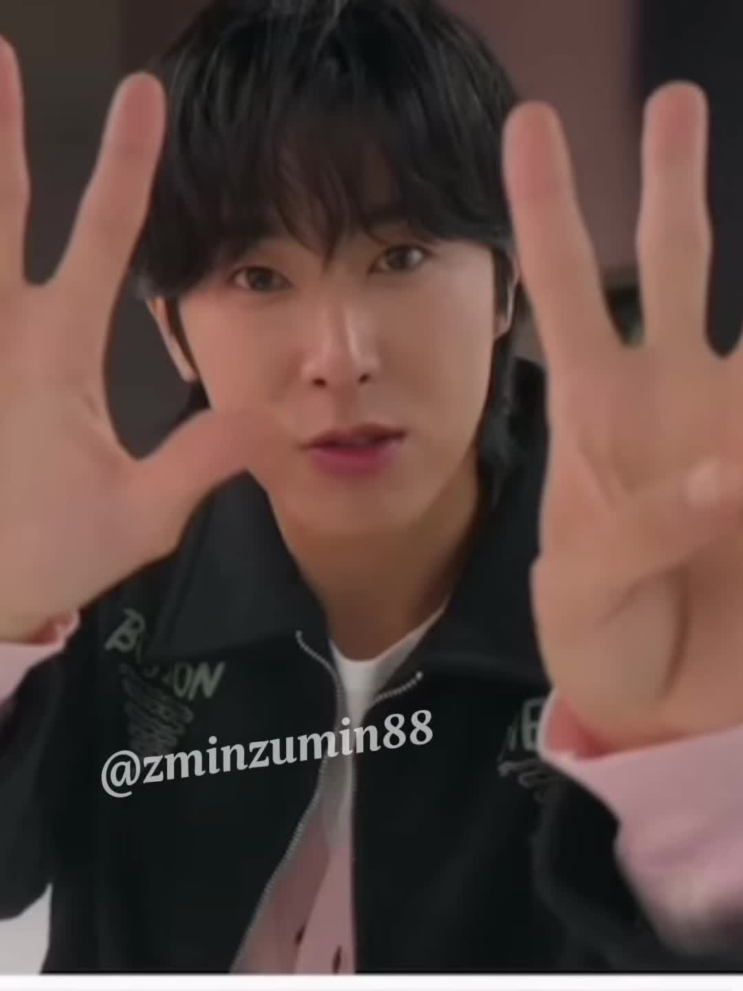 @zu-min🍓🍑