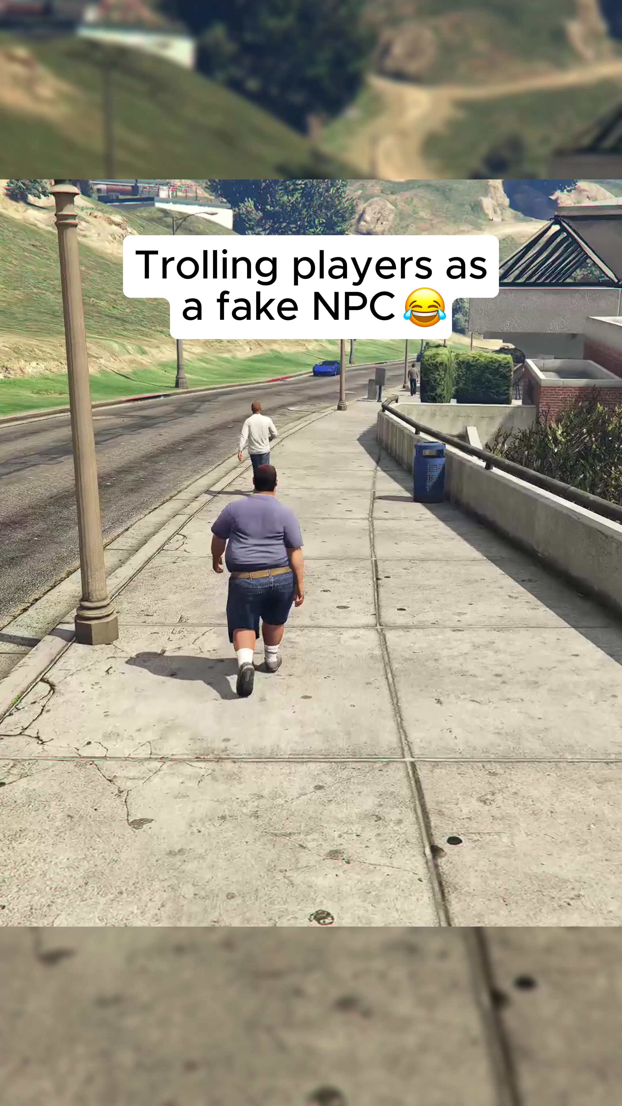 @hencouzi