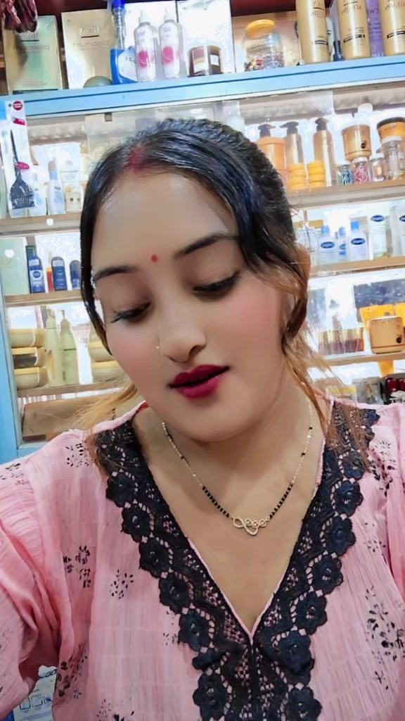 @Brinda Karki