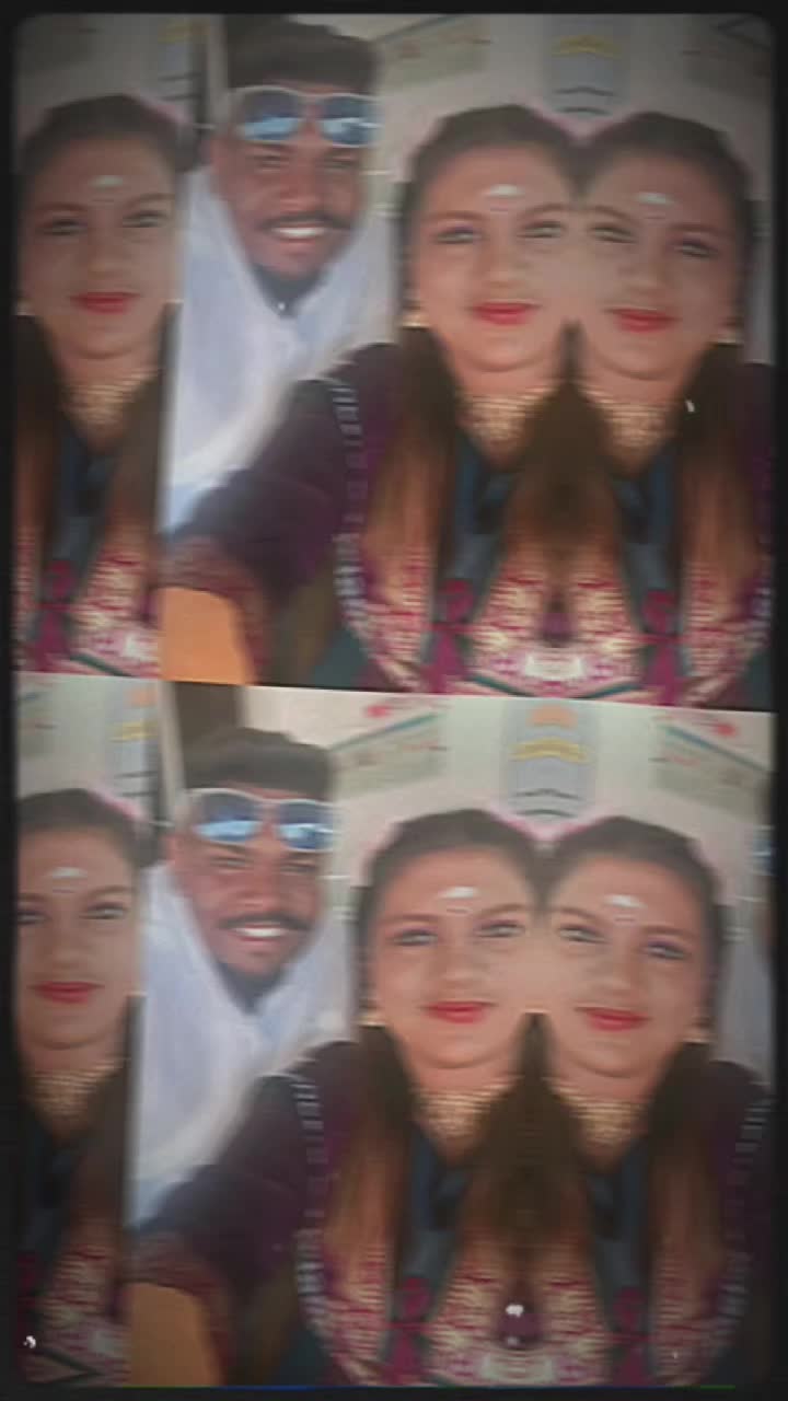 @𝒮𝒽𝓊𝒽𝒶𝓈𝒽𝒾𝓃𝒾🧡🫀