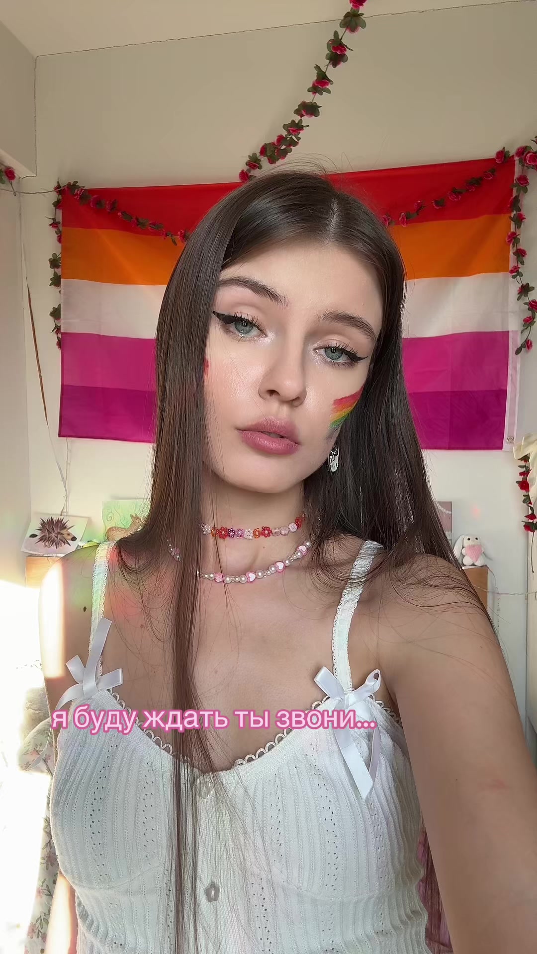@Ann✨👼