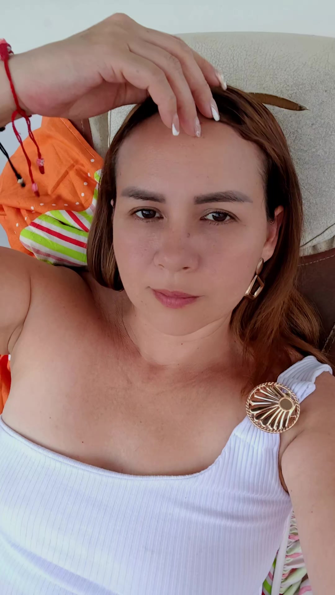 @Lina Rodríguez
