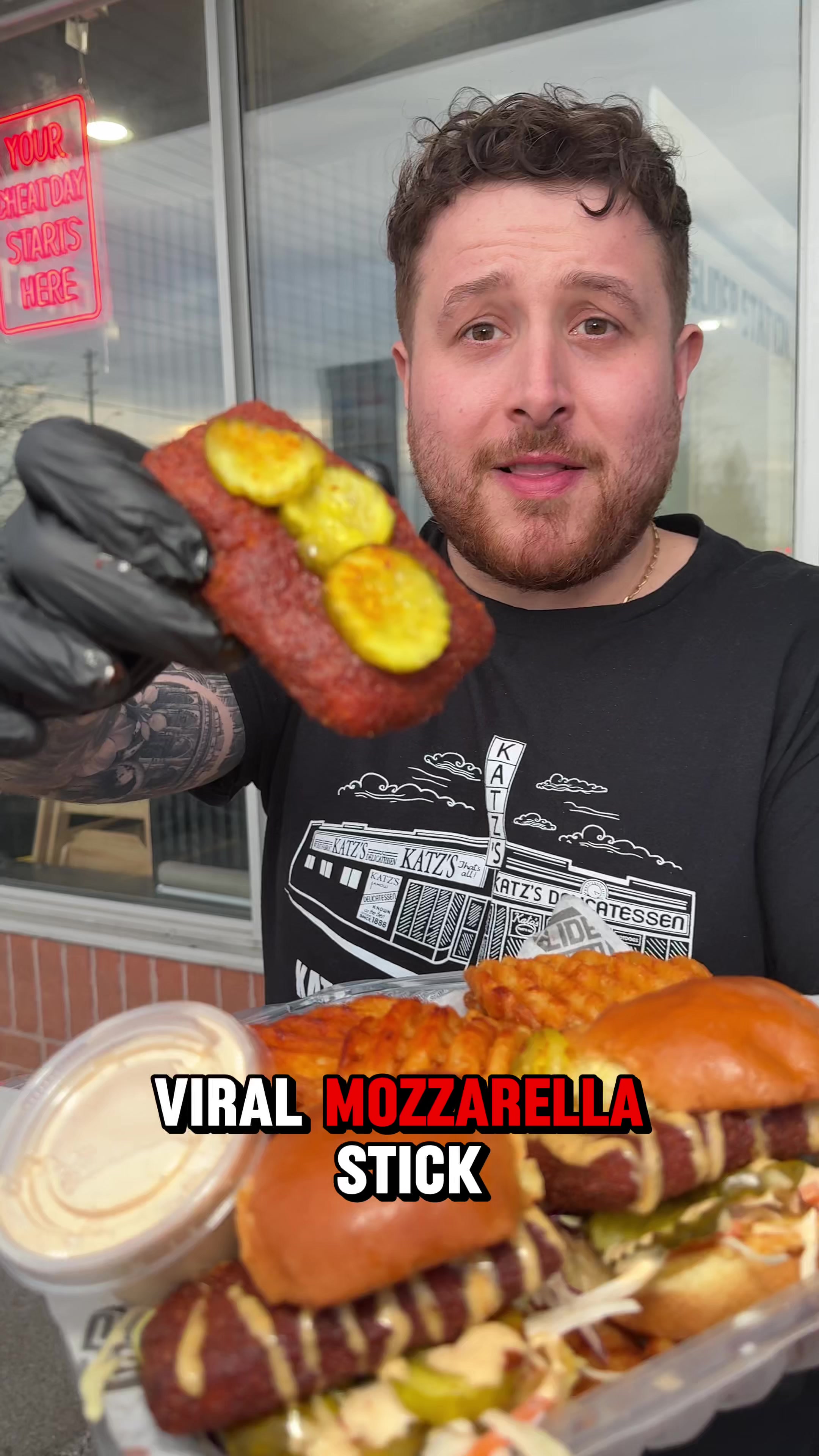 @sliderstn