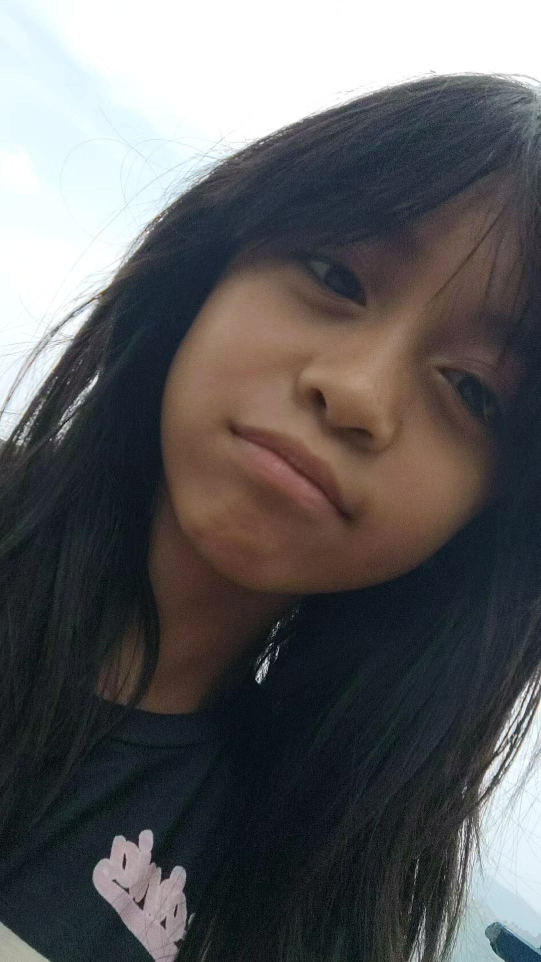 @Zand_Dra๐