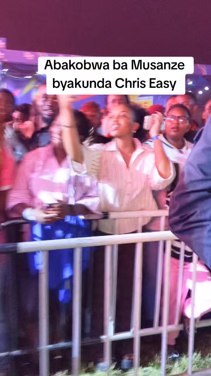 @Ben Promoter