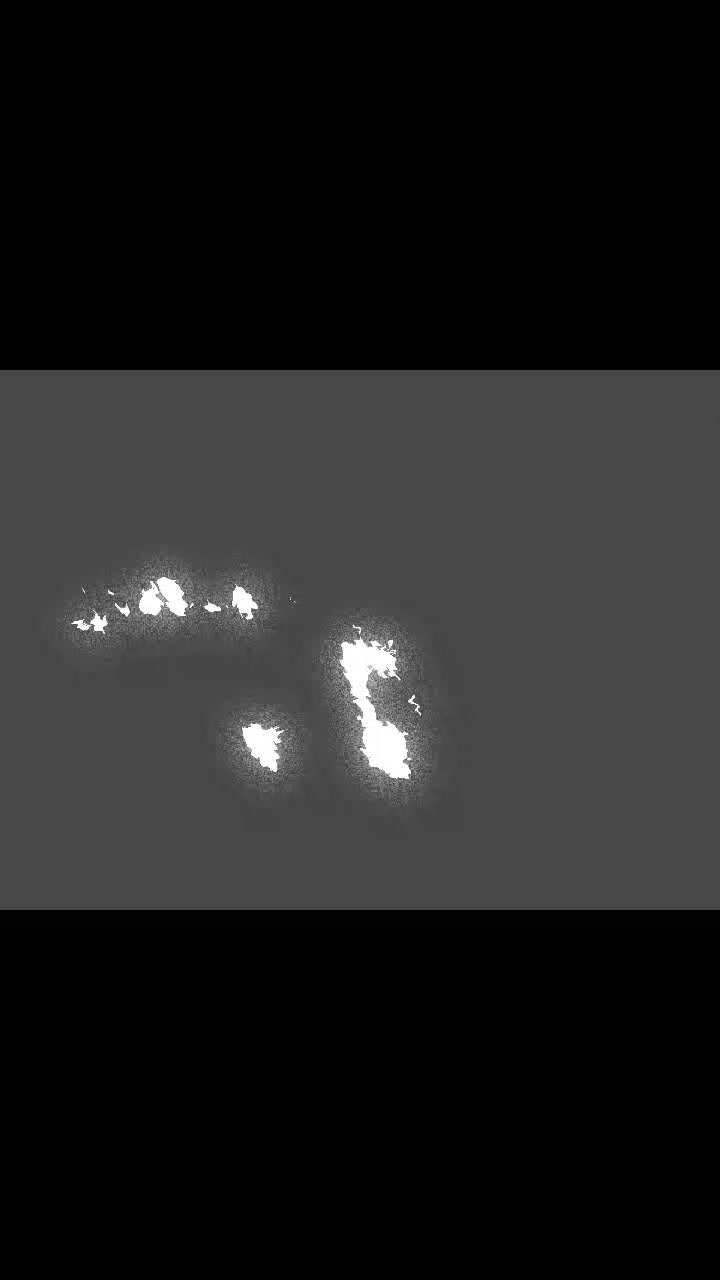 @𝐅1𝐍5𝐓𝐘