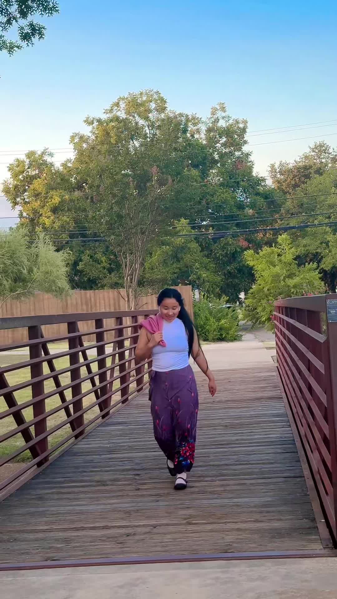 @Db🦋5436