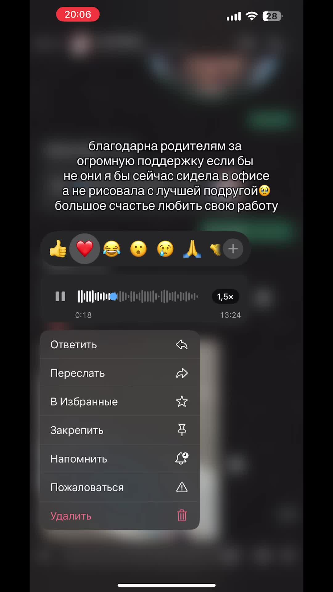 @Anel Bikenova