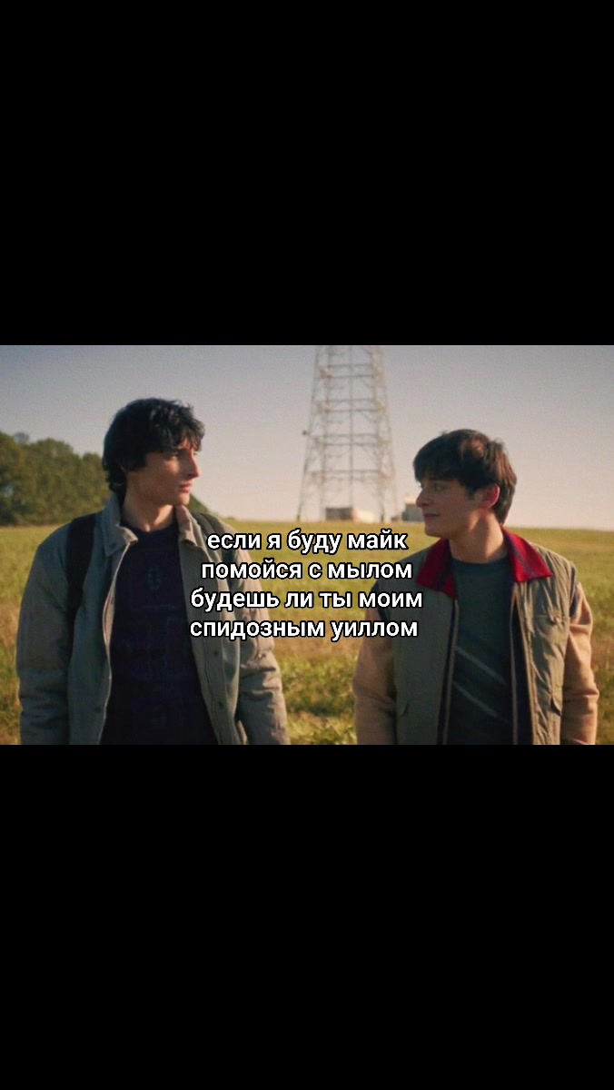 @окс@