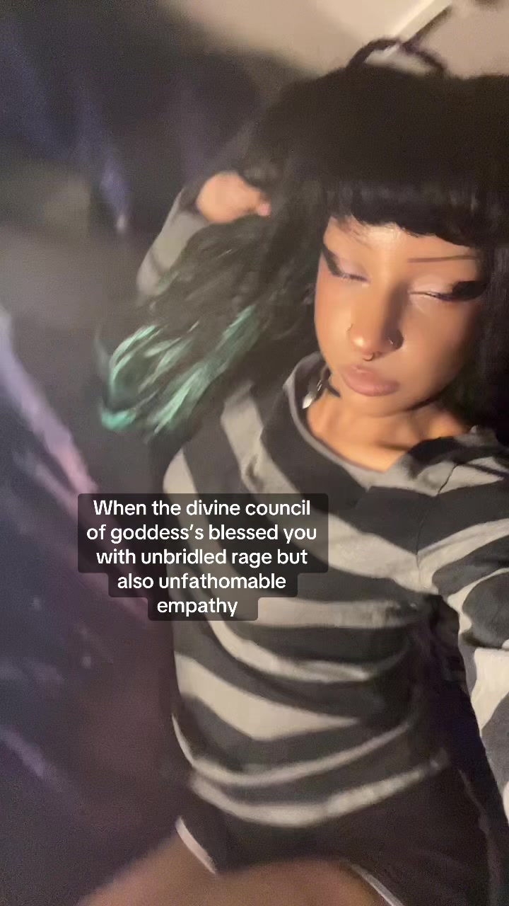 @Psyborg_lopz🇨🇩