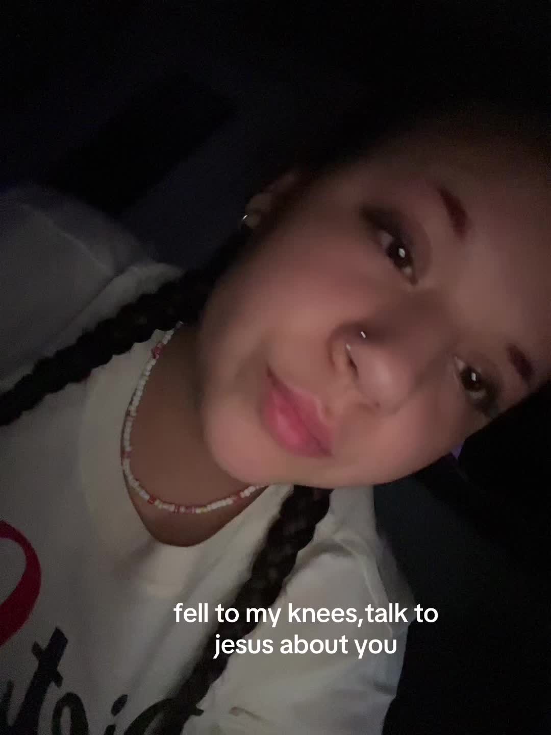 @secret.
