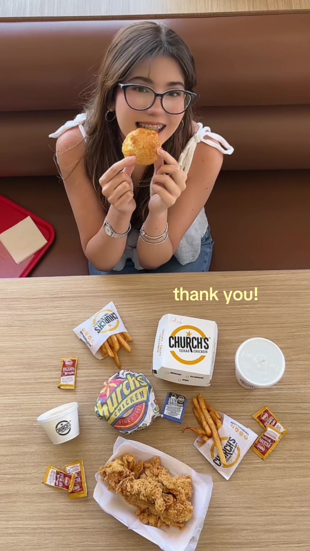 @Mariana