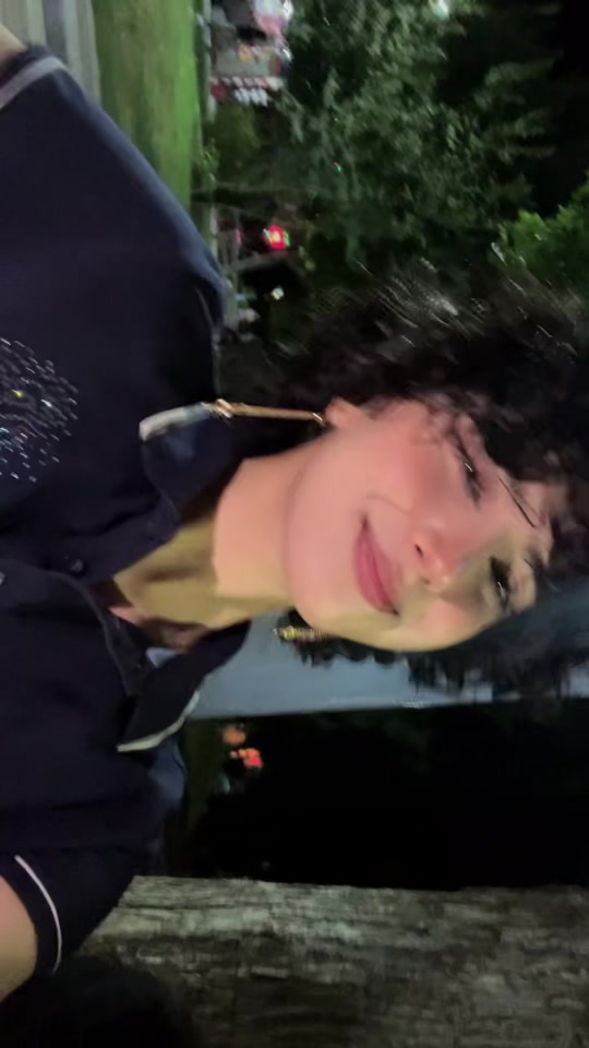 @﮼فاطمآ🧚🏻♀️