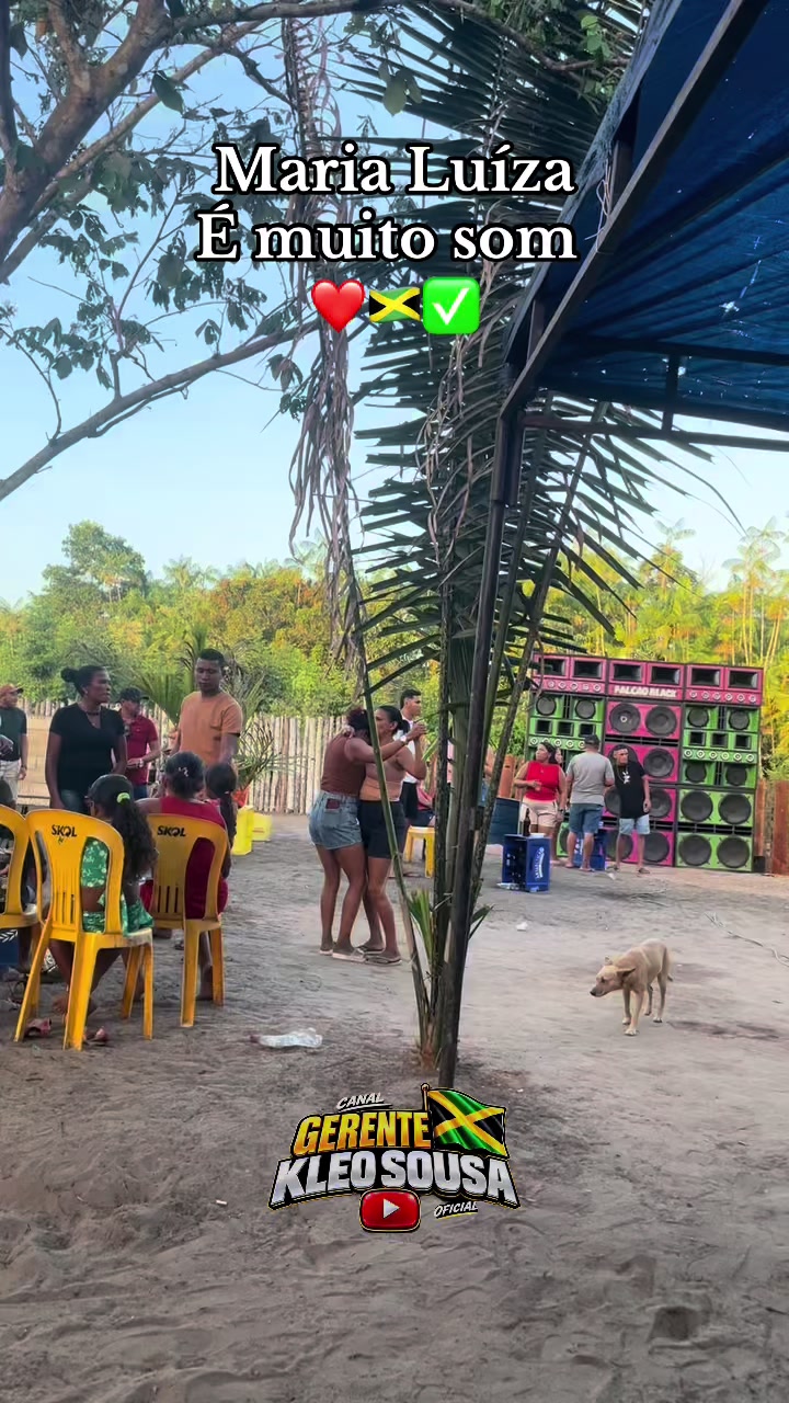 @Gerente_kleo_sousa08🇯🇲🔥📸