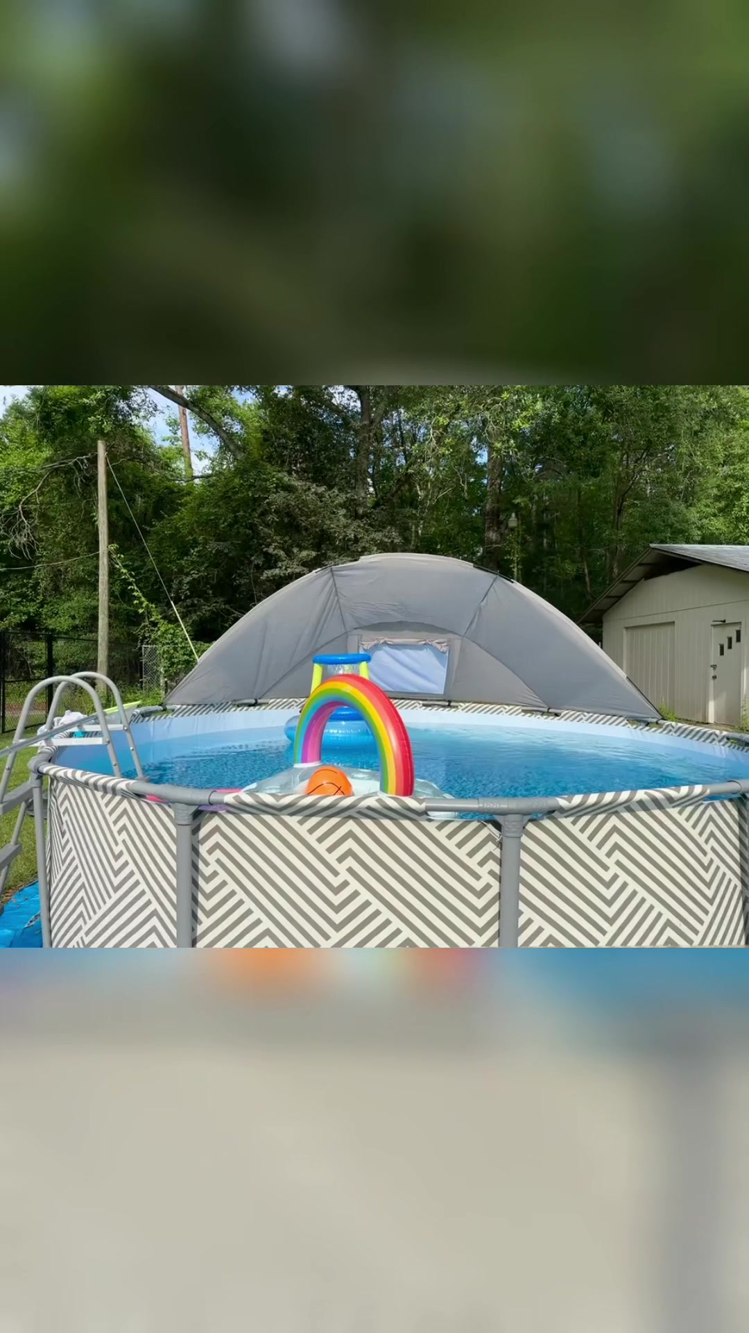 @Mitseclipse215 🦖